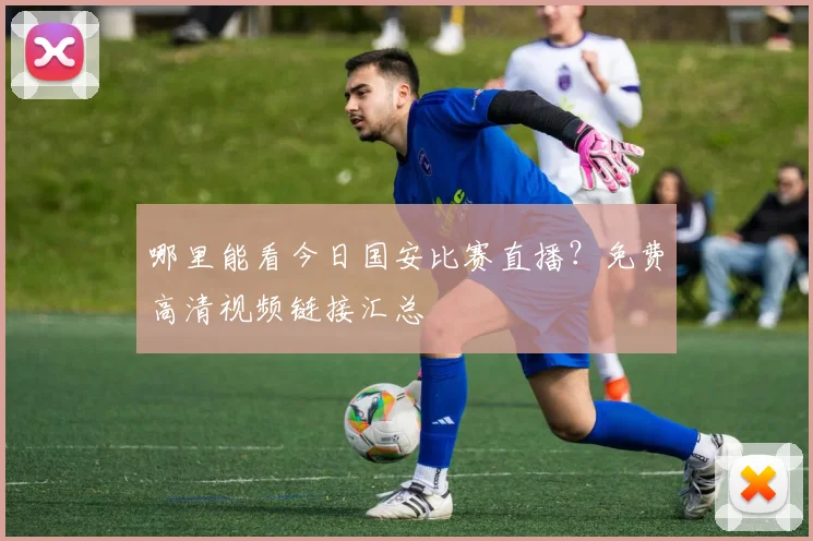 哪里能看今日国安比赛直播？免费高清视频链接汇总